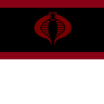 Cobra Federation Army Military Police