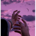 + * Divinity * +