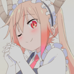 MAID~CULT!