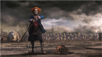 THE MAD MAD HATTERS