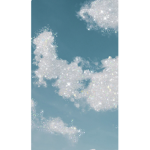 Aesthetic_skiies