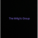 The M4g1c Group