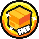 [SALE] Infinite Pet Storage