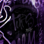 Vani C