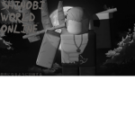 The Quarry Empire