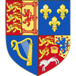 [BA] His Majesty's Royal Household