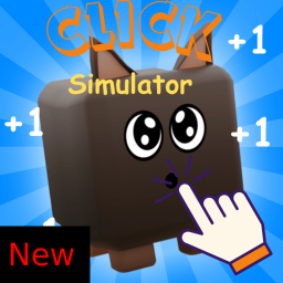 Master Clickers Simulator [Update]