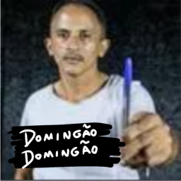 Domingão