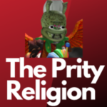 The Prity Religion Group Thumbnail