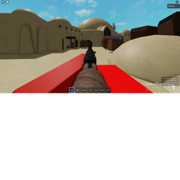 총게임 (FPS) 제작자:0390o