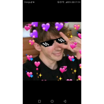 official robux give
