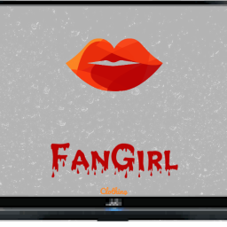 FanGirl Clothing