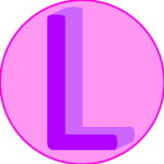 L. Studios