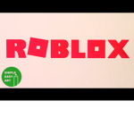The Roblox Government Agency