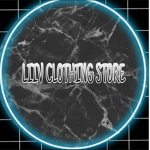Liiv's Clothing Store