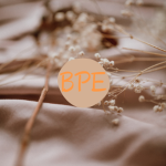 BPE friendship