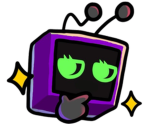Clapsy's Dandy Group