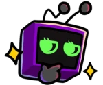 Clapsy's Dandy Group Group Thumbnail