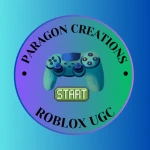 Paragon Creations Group Thumbnail