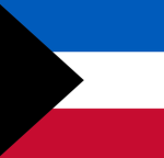 Crevnemorje Republic
