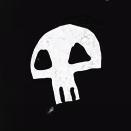 than