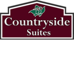 CountrySide Suites
