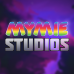 Mymie Studios