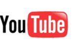 awesome YOUTUBE FAN CLUB!