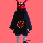 ｃｈｉｌｌｉｎｇ チリング