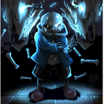 lucaslionel202 yt