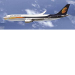 THE Flights