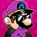 PurpleInnit Fan Club