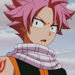 Red's Anime Squad Role-Play