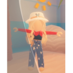 •##### •