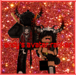 | andy’s avatar ranker |