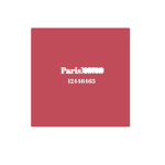 ParisXOXO