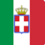 Italian Army MP