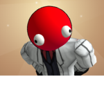 Red's Donation Group