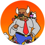 Game Badge Thumbnail