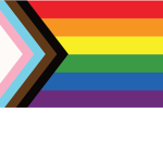PrideSupport!