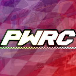 PWRC Hub
