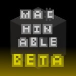 Machinable
