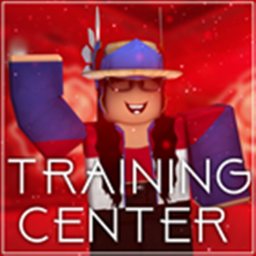 Mixtro Cafe Training Center