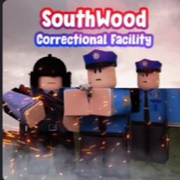 [UPDATE] Southwood Correctional Facility