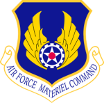 [NC] Joint Force Development
