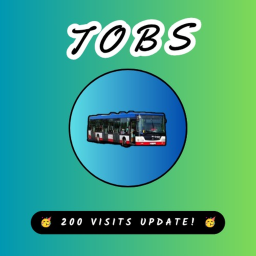 TOBS [Anti-Lag Feature]