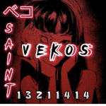 vekosaints