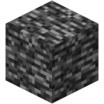 BedRock Developers