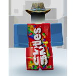 groupHello