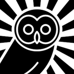Athenian Department of Thinking